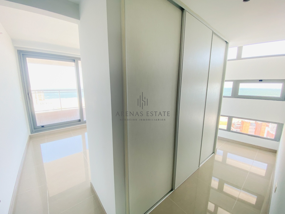 Apartamento ID.756 - Apartamento en venta en Punta del Este