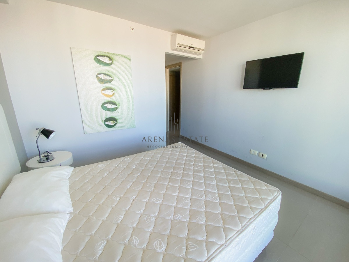 Apartamento ID.782 - Apartamento en venta en Punta del Este