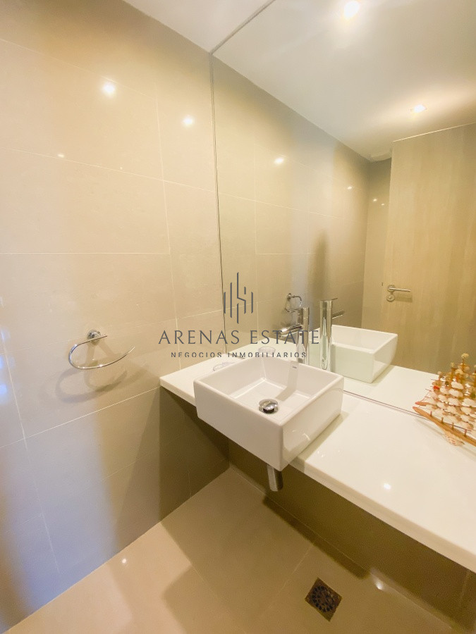 Apartamento ID.768 - Apartamento en venta en Punta del Este