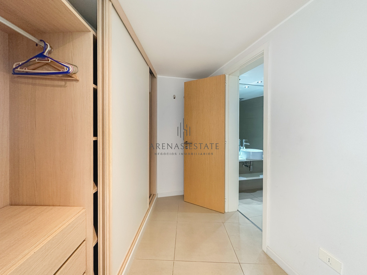 Apartamento ID.4065 - Apartamento de 3 suites en Mansa