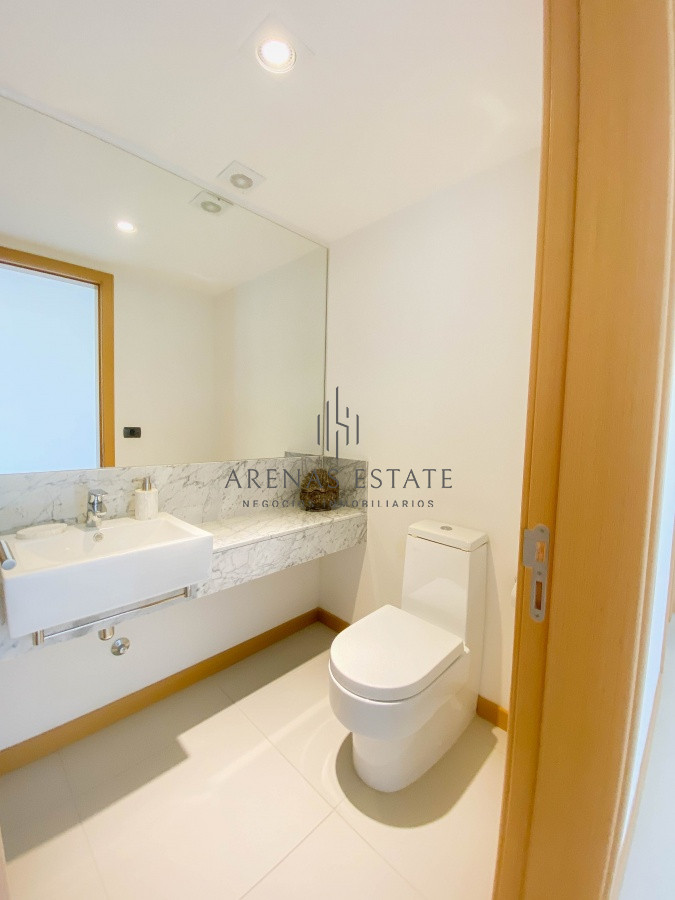 Apartamento ID.745 - Apartamento en venta en Punta del Este 