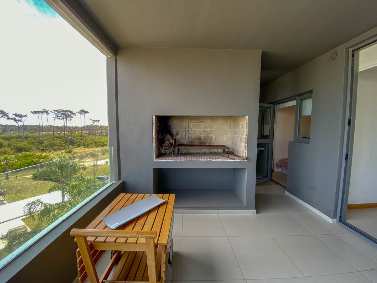 Apartamento ID.745 - Apartamento en venta en Punta del Este 