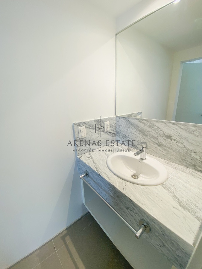 Apartamento ID.777 - Apartamento en venta en Punta del Este 