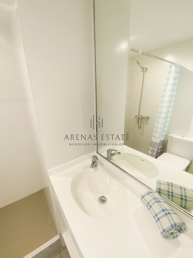 Apartamento ID.777 - Apartamento en venta en Punta del Este 