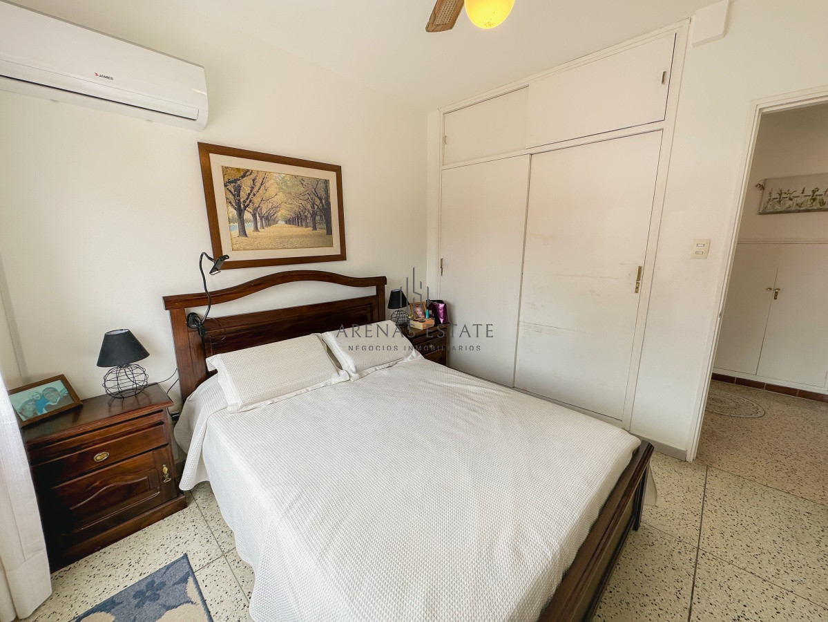 Apartamento ID.797 - Apartamento en venta en Punta del Este 