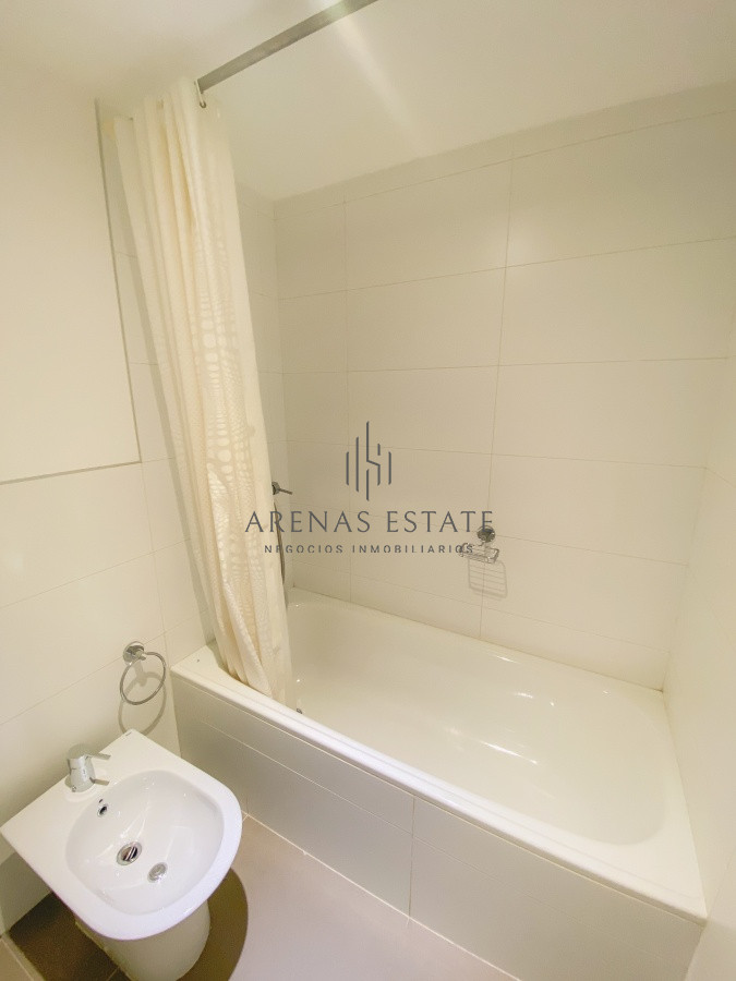 Apartamento ID.777 - Apartamento en venta en Punta del Este 