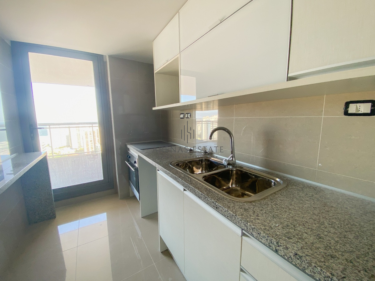 Apartamento ID.754 - Apartamento en venta en Punta del Este