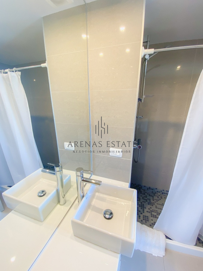 Apartamento ID.768 - Apartamento en venta en Punta del Este