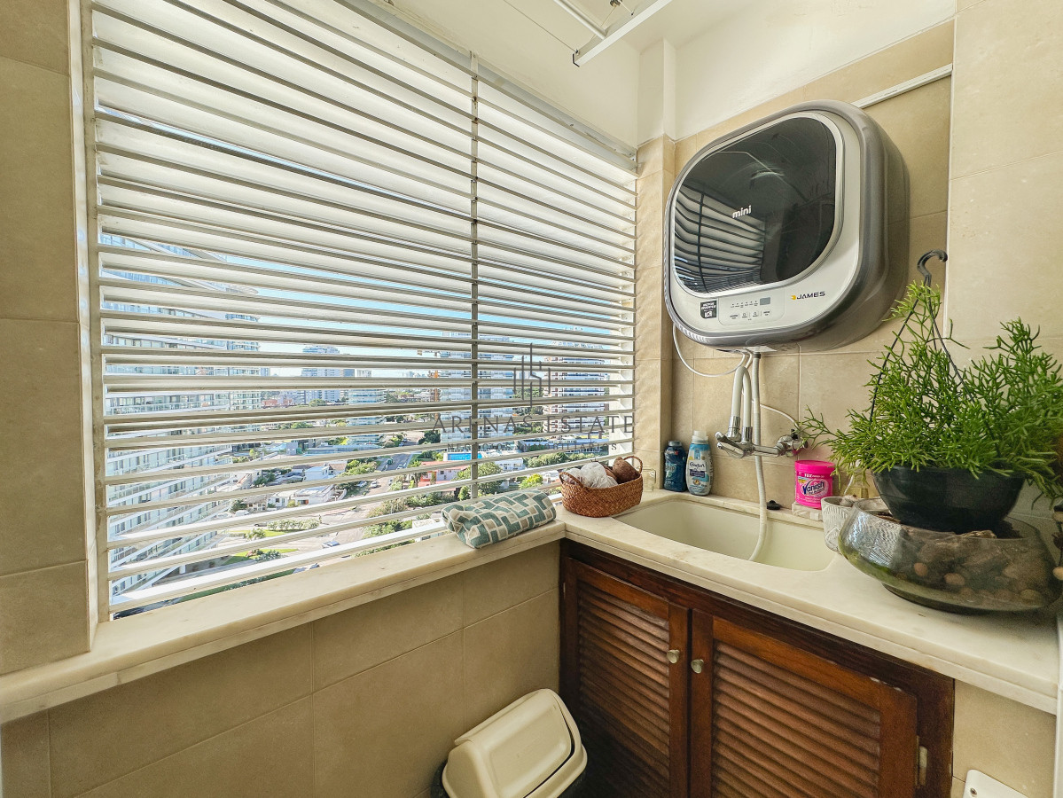 Apartamento ID.4092 - Apartamento en Brava, 3 dormitorios