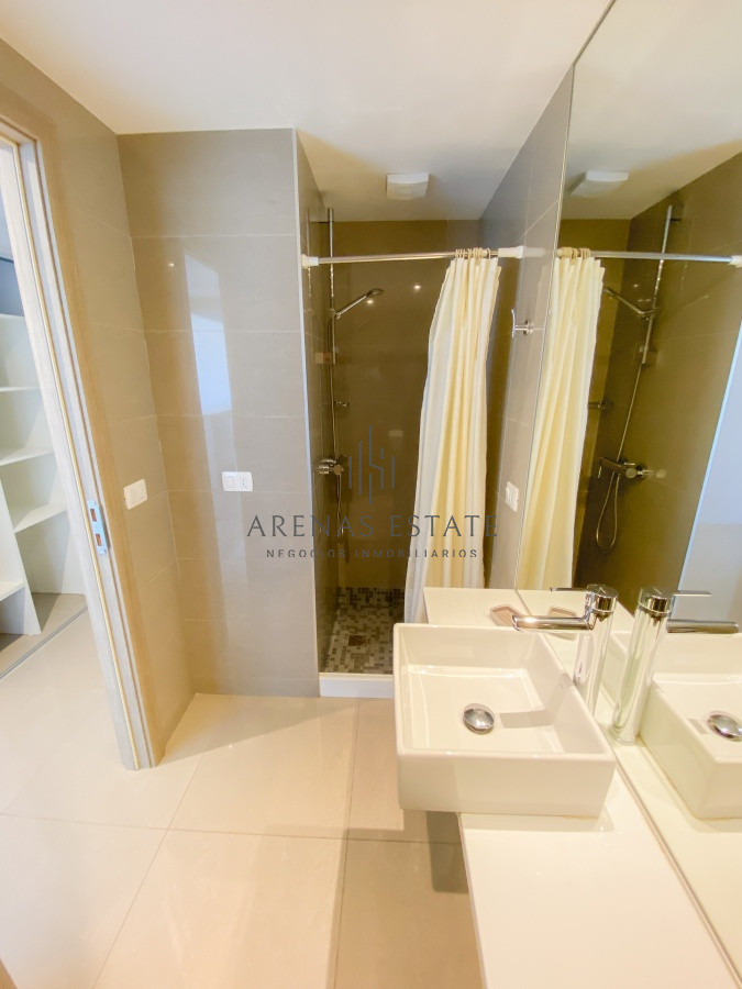 Apartamento ID.785 - Apartamento en venta en Punta del Este