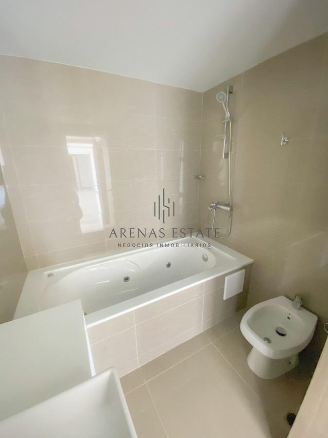Apartamento ID.765 - Apartamento en venta en Punta del Este 