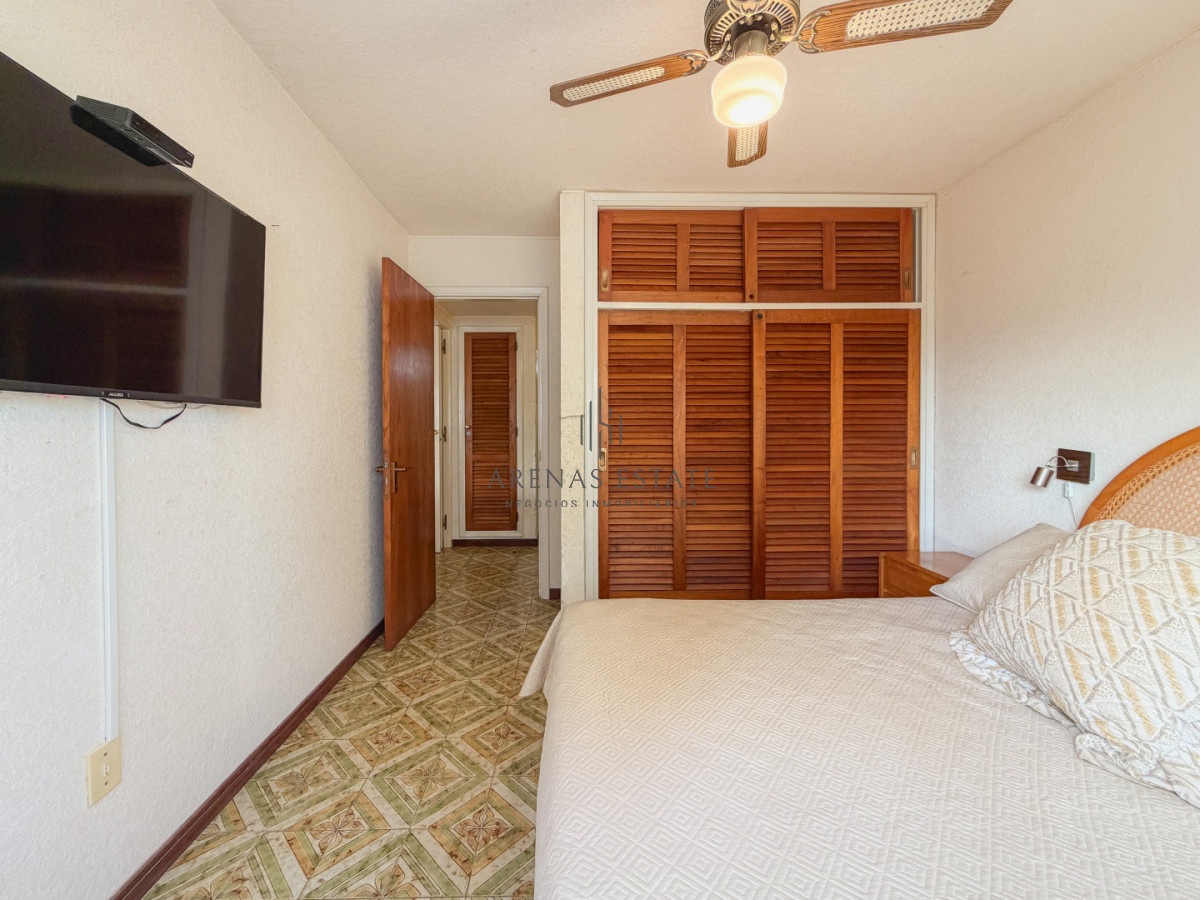 Apartamento ID.4238 - Apartamento en Península, 1 dormitorio y medio