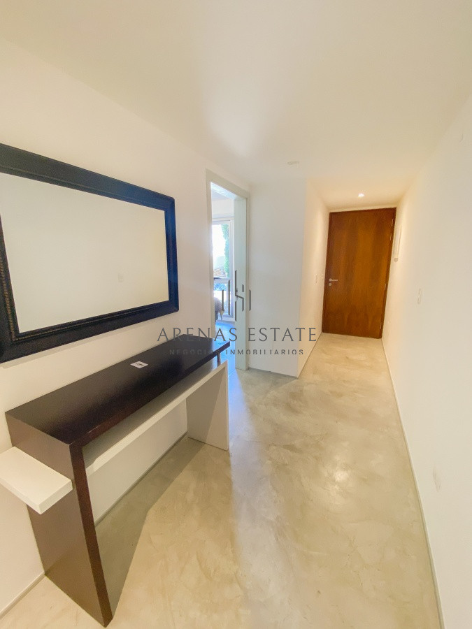 Apartamento ID.777 - Apartamento en venta en Punta del Este 