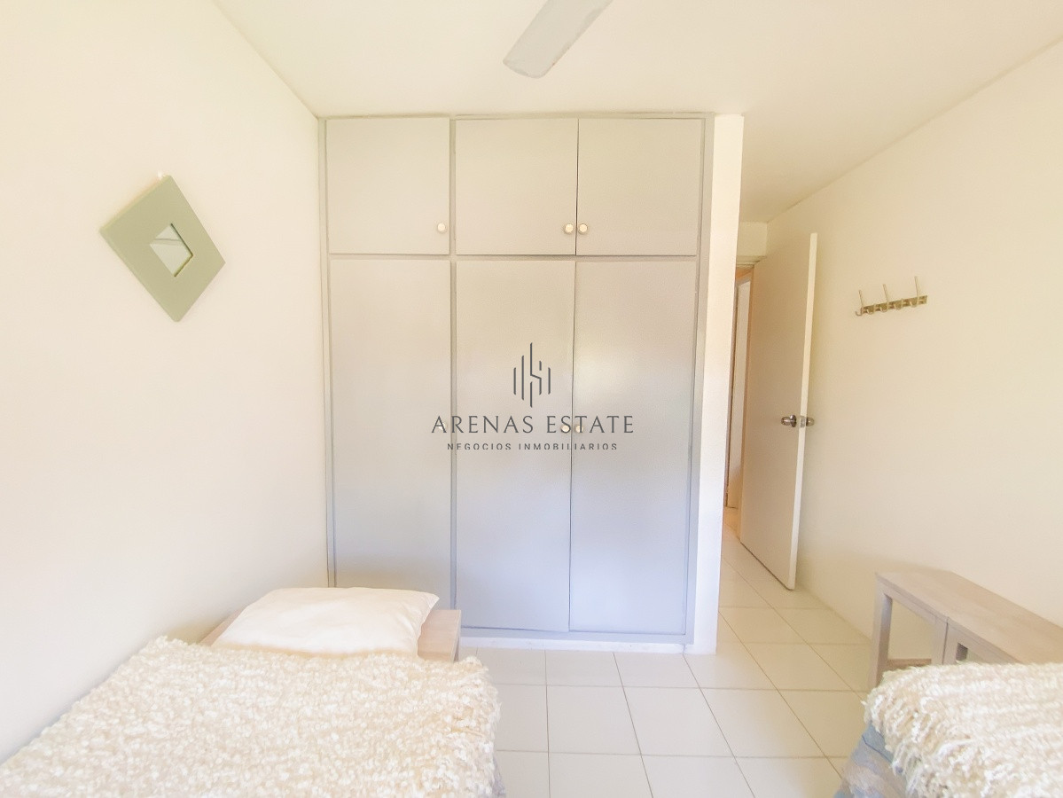 Apartamento ID.775 - Apartamento en venta en Punta del Este 