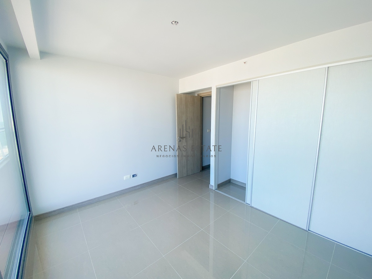 Apartamento ID.762 - Apartamento en venta en Punta del Este