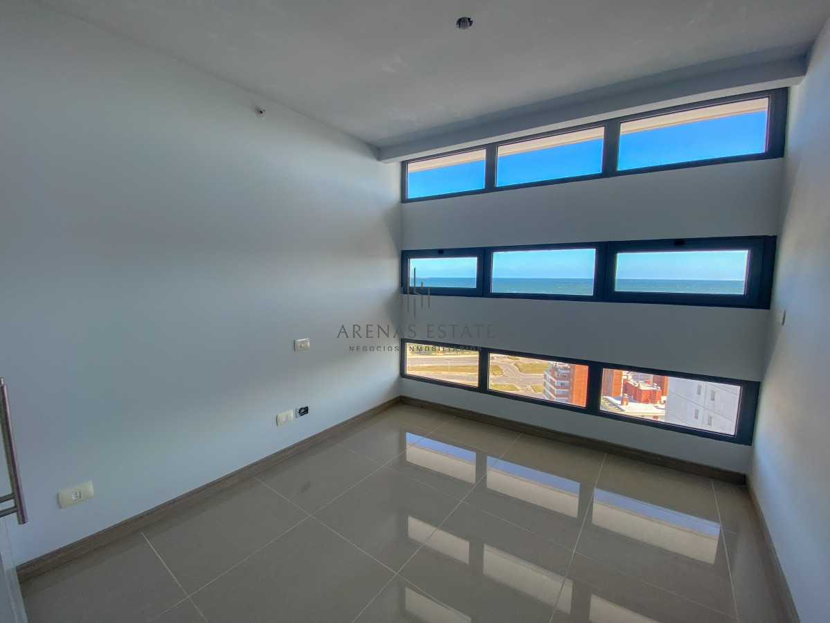 Apartamento ID.756 - Apartamento en venta en Punta del Este