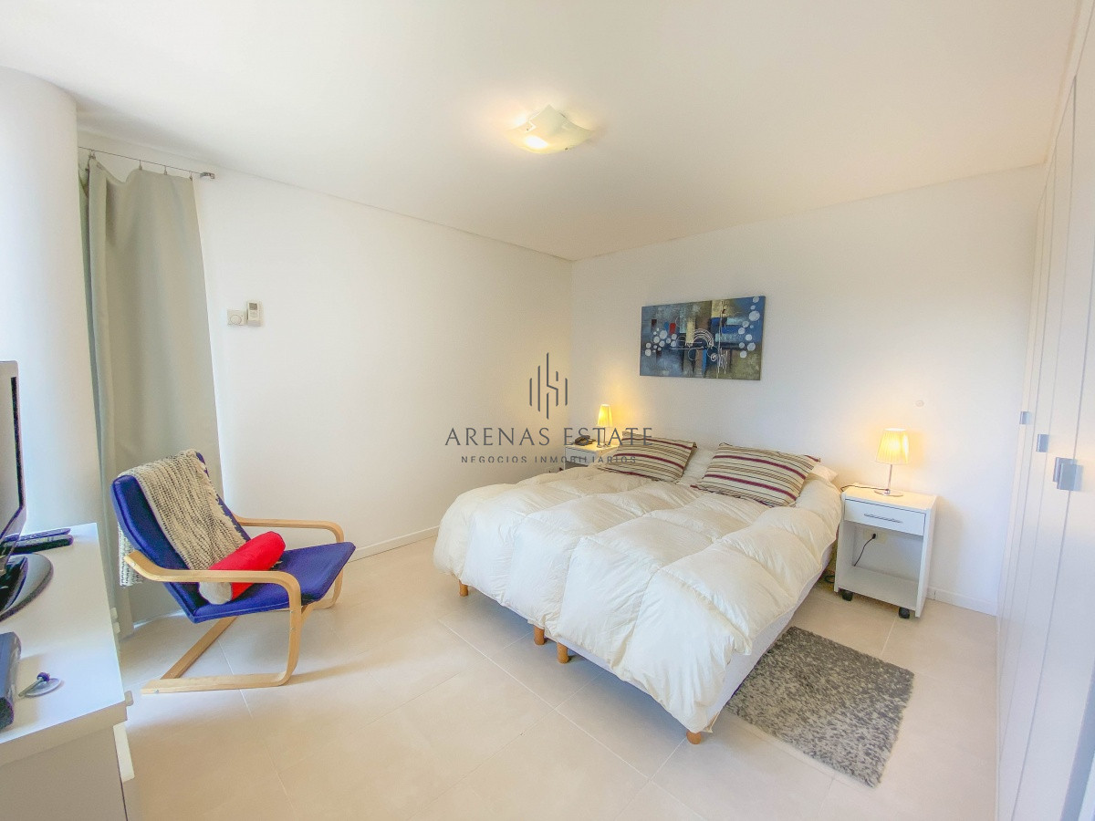 Apartamento ID.778 - Apartamento en venta en Punta del Este 