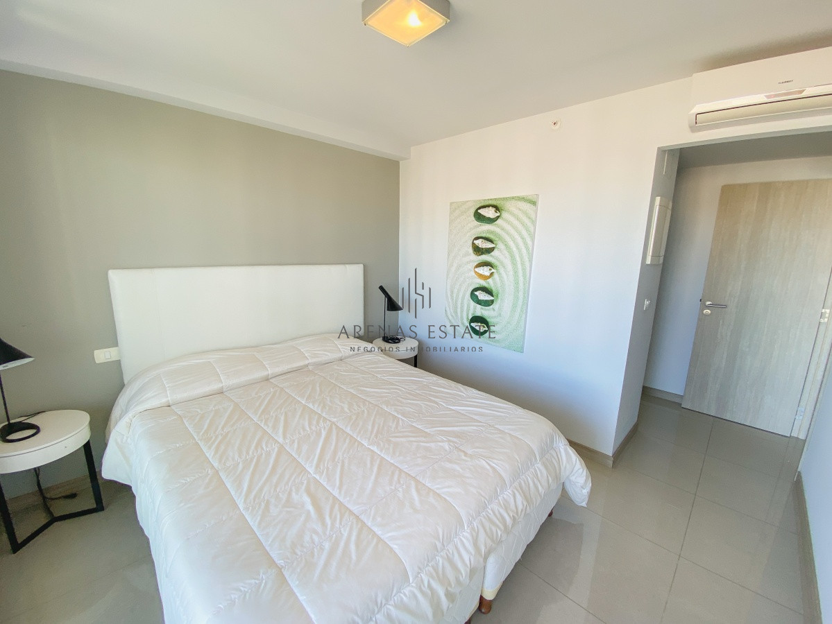 Apartamento ID.784 - Apartamento en venta en Punta del Este