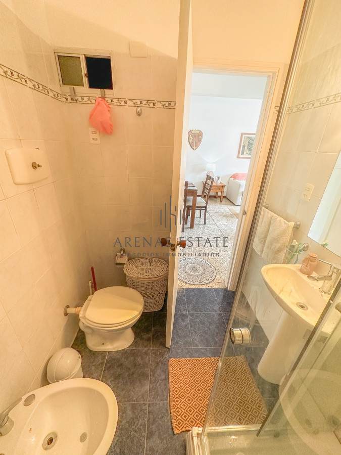Apartamento ID.797 - Apartamento en venta en Punta del Este 
