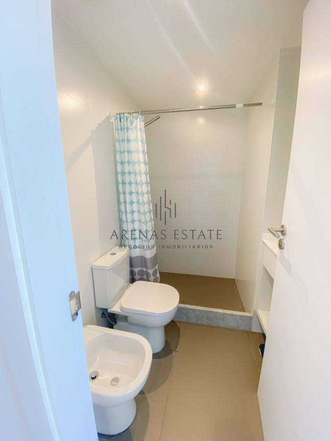 Apartamento ID.777 - Apartamento en venta en Punta del Este 