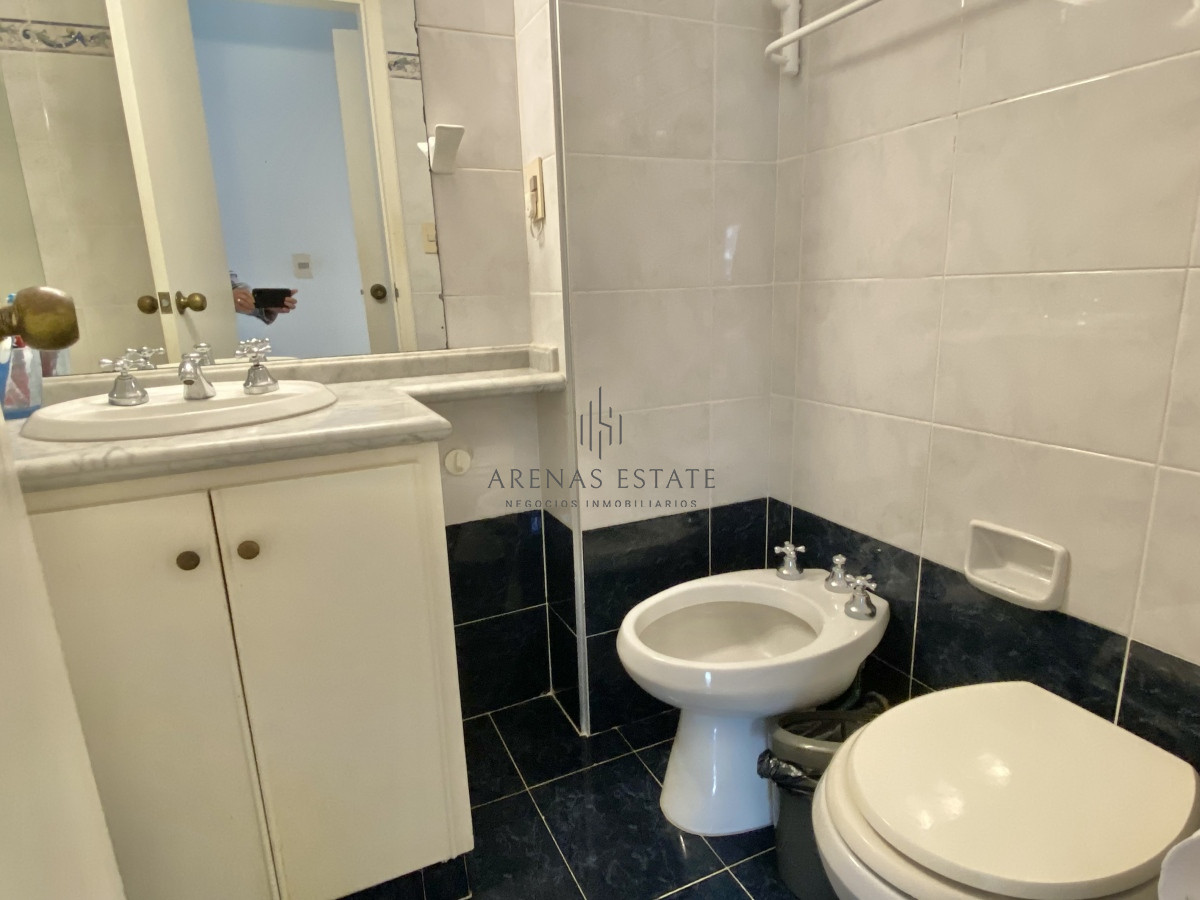 Apartamento ID.2923 - Península, apartamento de 3 dormitorios