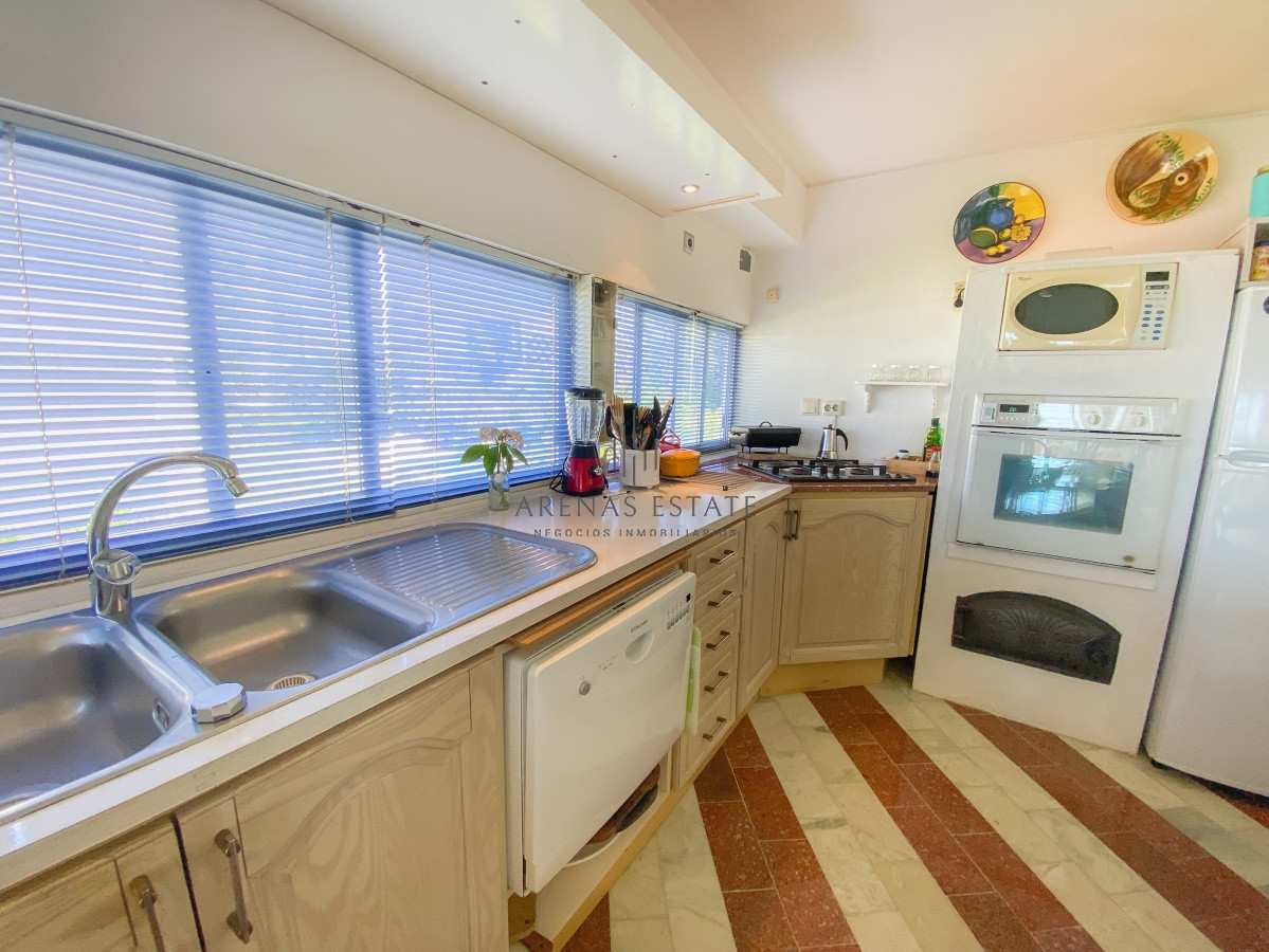 Apartamento ID.775 - Apartamento en venta en Punta del Este 
