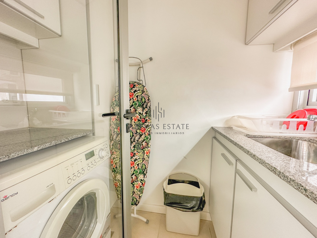 Apartamento ID.2559 - Mansa, apartamento de 3 dormitorios