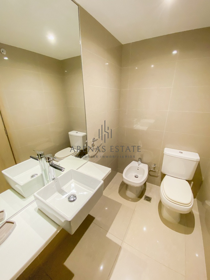 Apartamento ID.785 - Apartamento en venta en Punta del Este