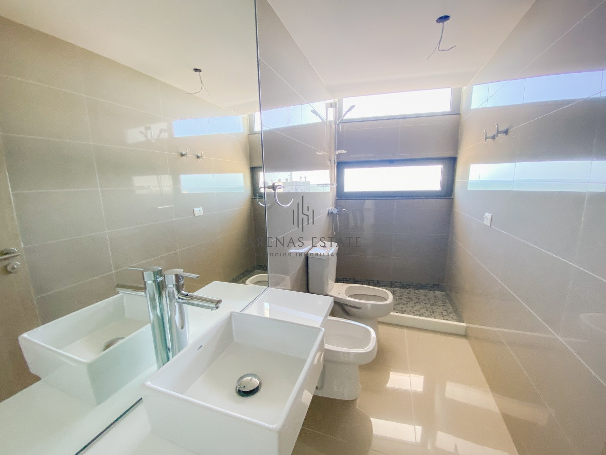 Apartamento ID.756 - Apartamento en venta en Punta del Este