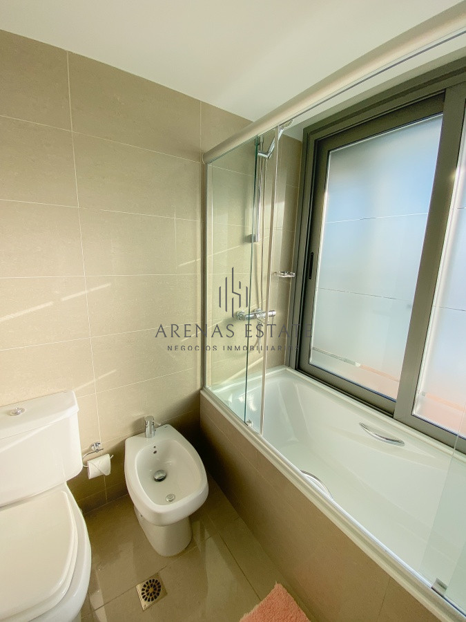 Apartamento ID.4148 - Apartamento en Mansa, 2 dormitorios