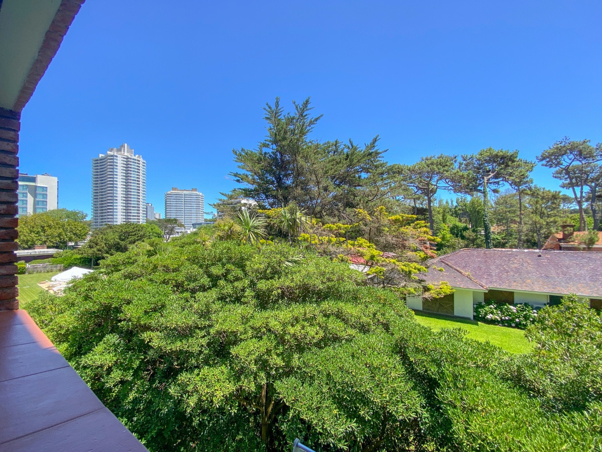 Apartamento ID.775 - Apartamento en venta en Punta del Este 