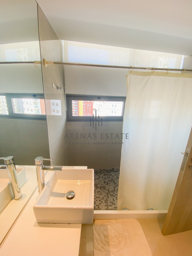 Apartamento ID.773 - Apartamento en venta en Punta del Este 