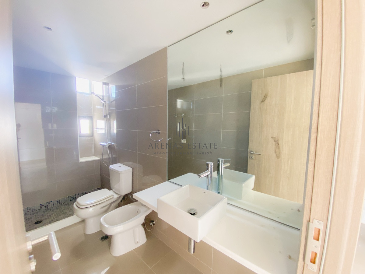 Apartamento ID.754 - Apartamento en venta en Punta del Este