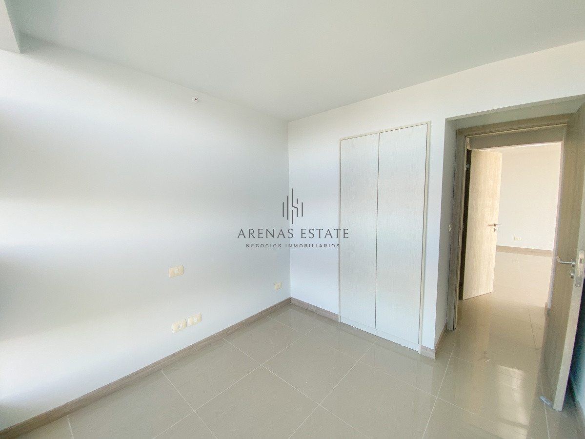 Apartamento ID.754 - Apartamento en venta en Punta del Este
