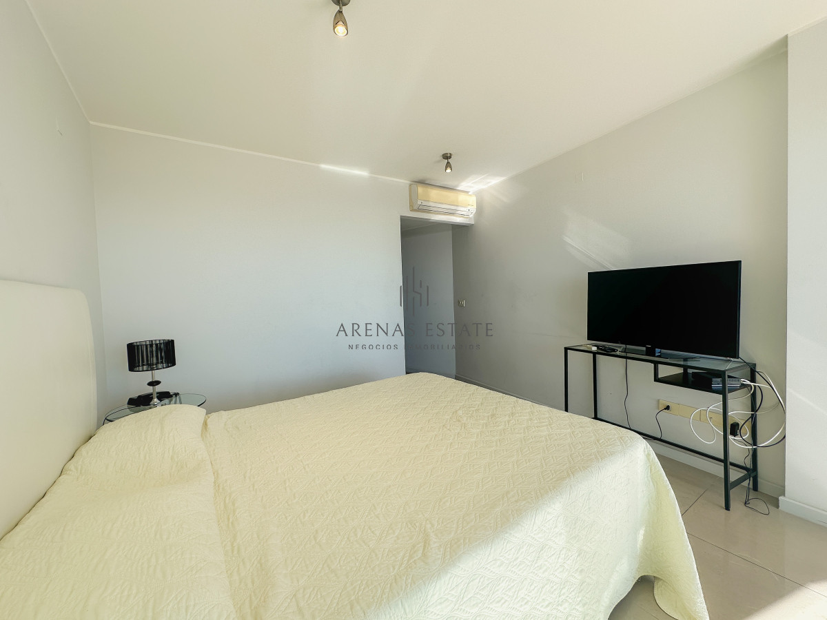 Apartamento ID.4065 - Apartamento de 3 suites en Mansa