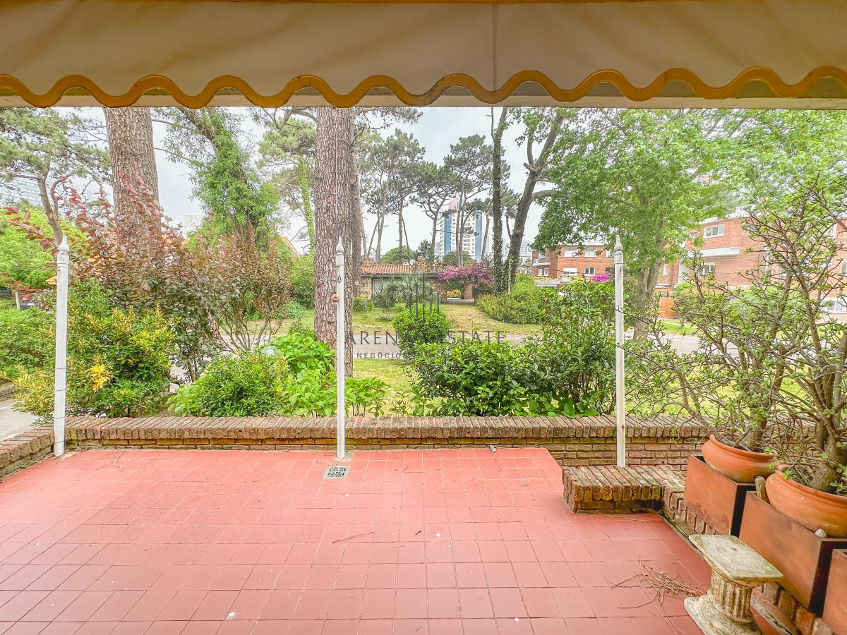 Apartamento ID.3300 - Aidy Grill, apartamento de 2 dormitorios más loft