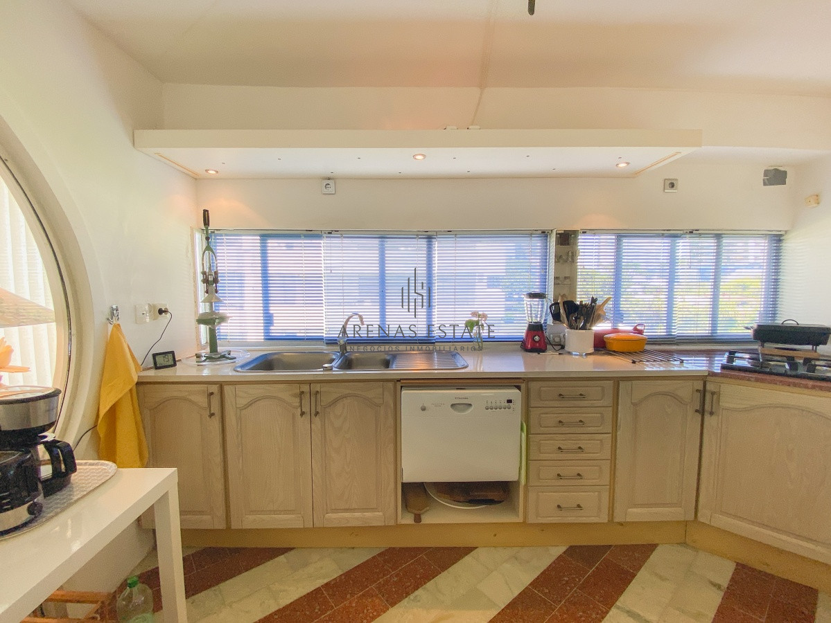 Apartamento ID.775 - Apartamento en venta en Punta del Este 