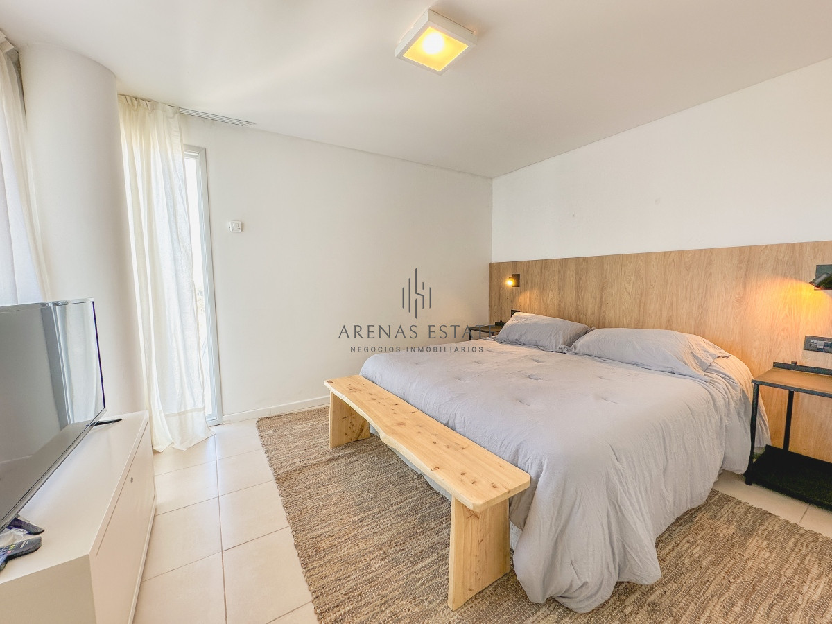 Apartamento ID.2559 - Mansa, apartamento de 3 dormitorios