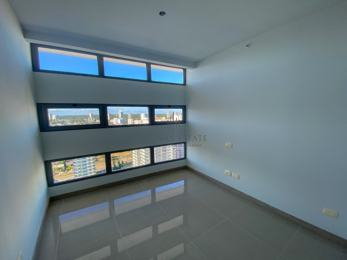 Apartamento ID.754 - Apartamento en venta en Punta del Este