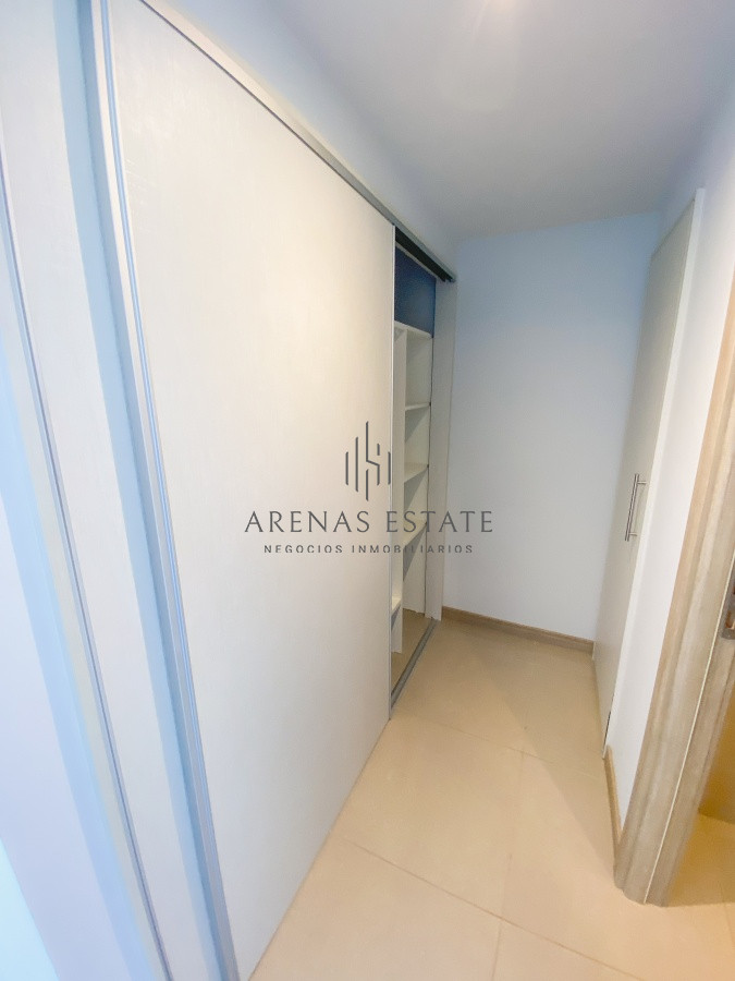 Apartamento ID.785 - Apartamento en venta en Punta del Este