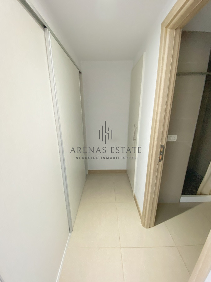 Apartamento ID.784 - Apartamento en venta en Punta del Este
