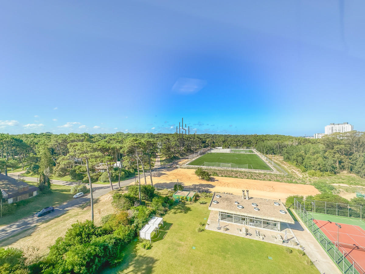 Apartamento ID.3459 - Apartamento en Brava, 3 suites más toilette