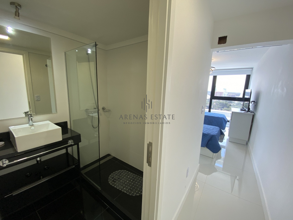Apartamento ID.2641 - Piso alto en Chiverta