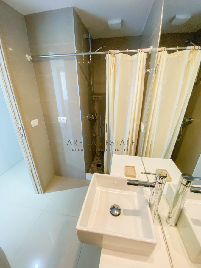Apartamento ID.784 - Apartamento en venta en Punta del Este