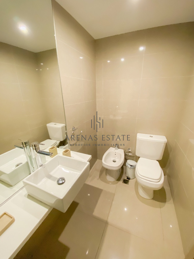 Apartamento ID.784 - Apartamento en venta en Punta del Este