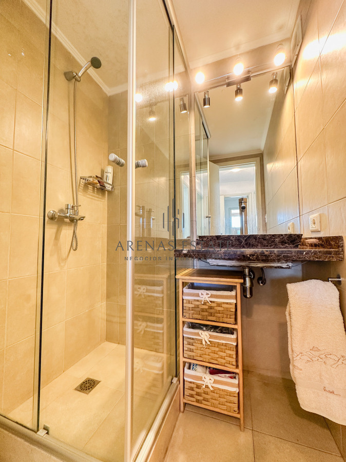 Apartamento ID.4092 - Apartamento en Brava, 3 dormitorios