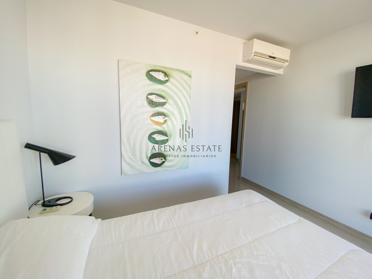 Apartamento ID.785 - Apartamento en venta en Punta del Este