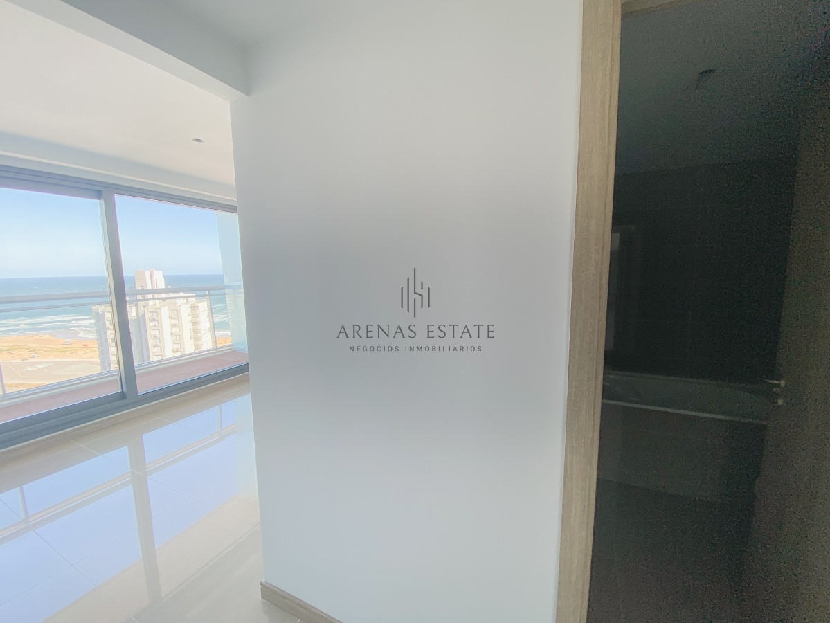 Apartamento ID.762 - Apartamento en venta en Punta del Este