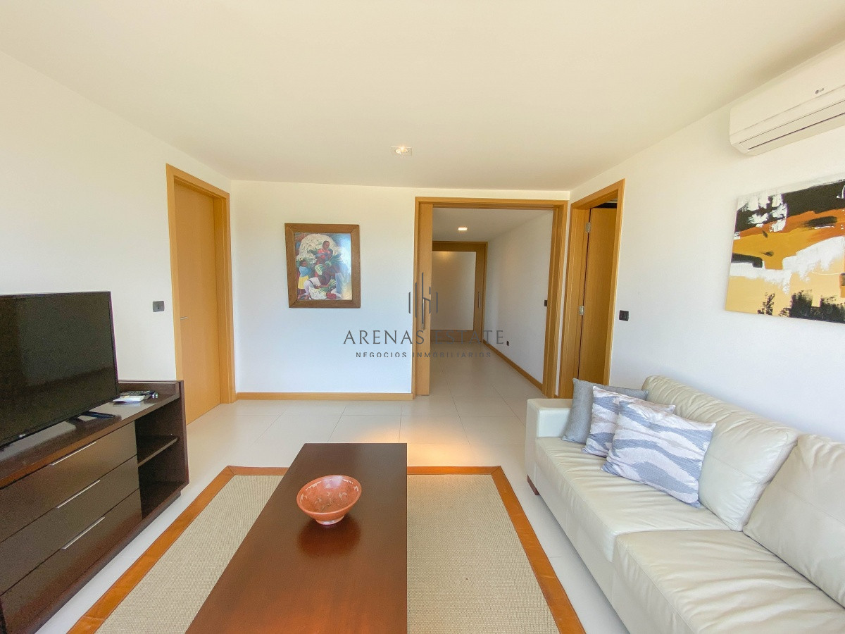 Apartamento ID.745 - Apartamento en venta en Punta del Este 