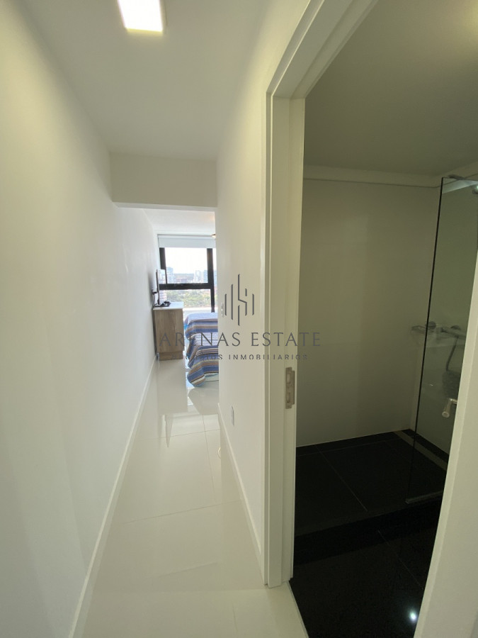 Apartamento ID.2641 - Piso alto en Chiverta